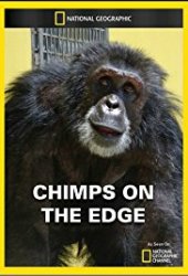 Chimps on the Edge