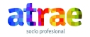 logo_atrae_socio_profesional